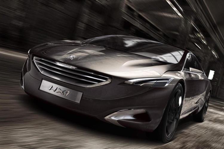 608车是什么样子的