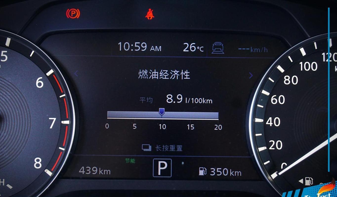 英菲尼迪qx56油耗多少(英菲尼迪QX56性能如何及其简介)