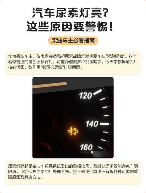 五十铃汽车仪表盘图标图解是什么?