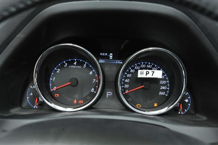 锐志25油耗，锐志油耗高怎么解决？