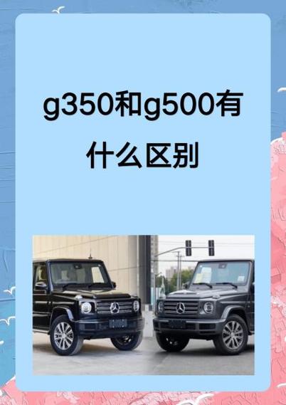 哪款越野油耗30个以上?