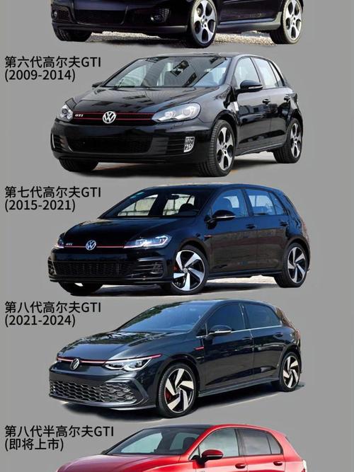 为什么说高尔夫14t变速箱油千万别换