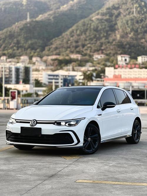 高尔夫14t必须加95汽油吗