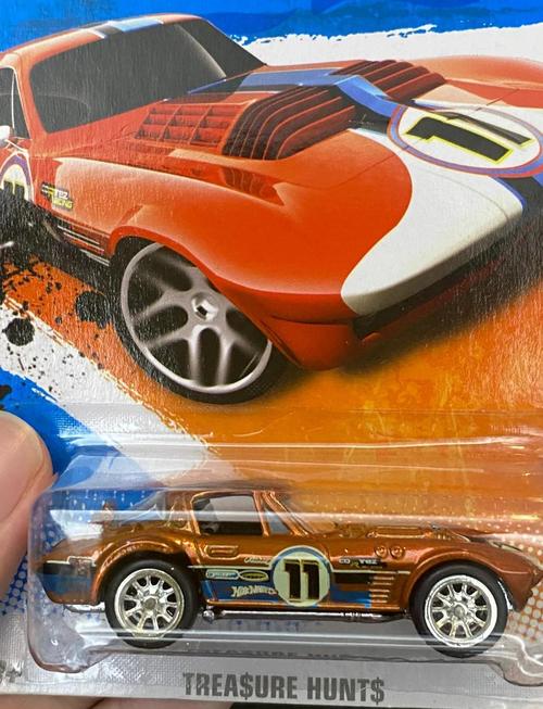 法拉利F430的详细资料