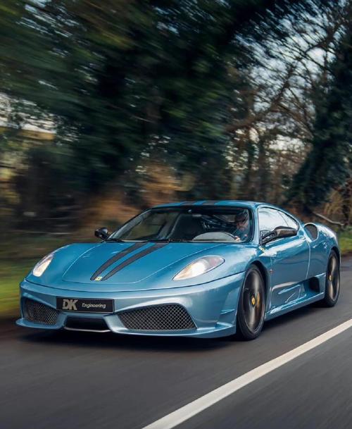 NBA转会自由市场开启,那些赚大钱的球星都开什么车?