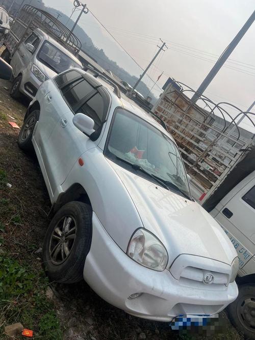 华泰圣达菲收费1.8t10元吗?