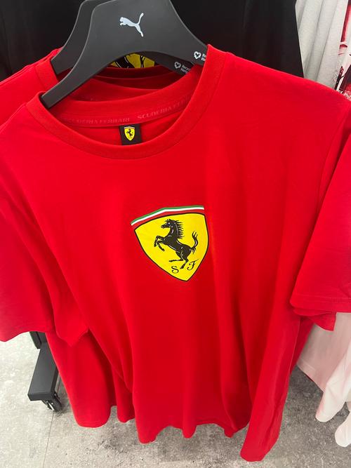 兰博基尼,玛莎拉蒂,法拉利,保时捷都是哪个国家的