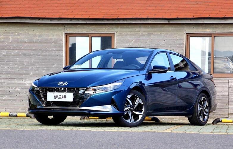 2012年伊兰特1.6l油耗多少