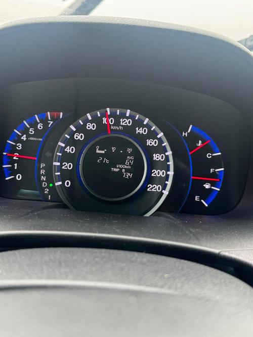 crv和奥德赛选哪个?奥德赛和本田CRV比较哪个好