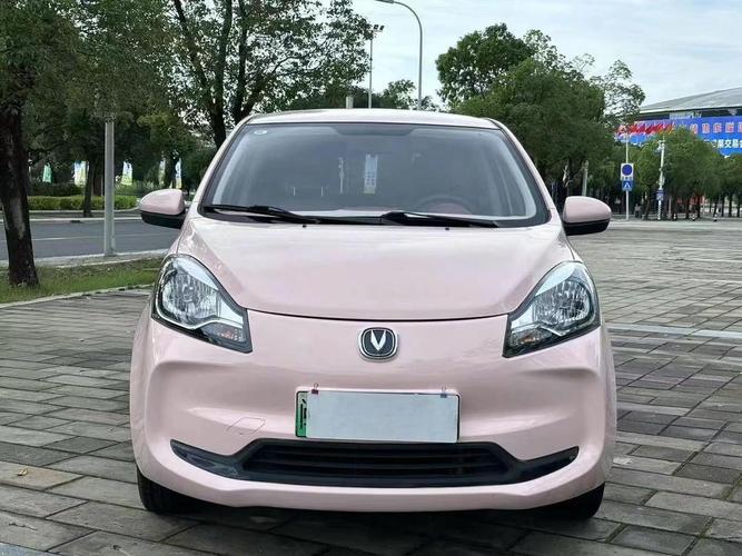 江淮悦悦,长安奔奔MINI,还有海马王子,这三个哪辆车好