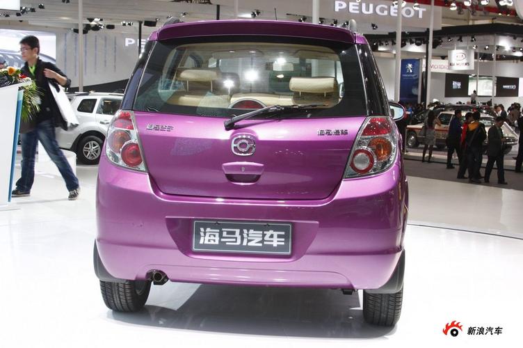 海马王子和奥拓哪个省油耐用